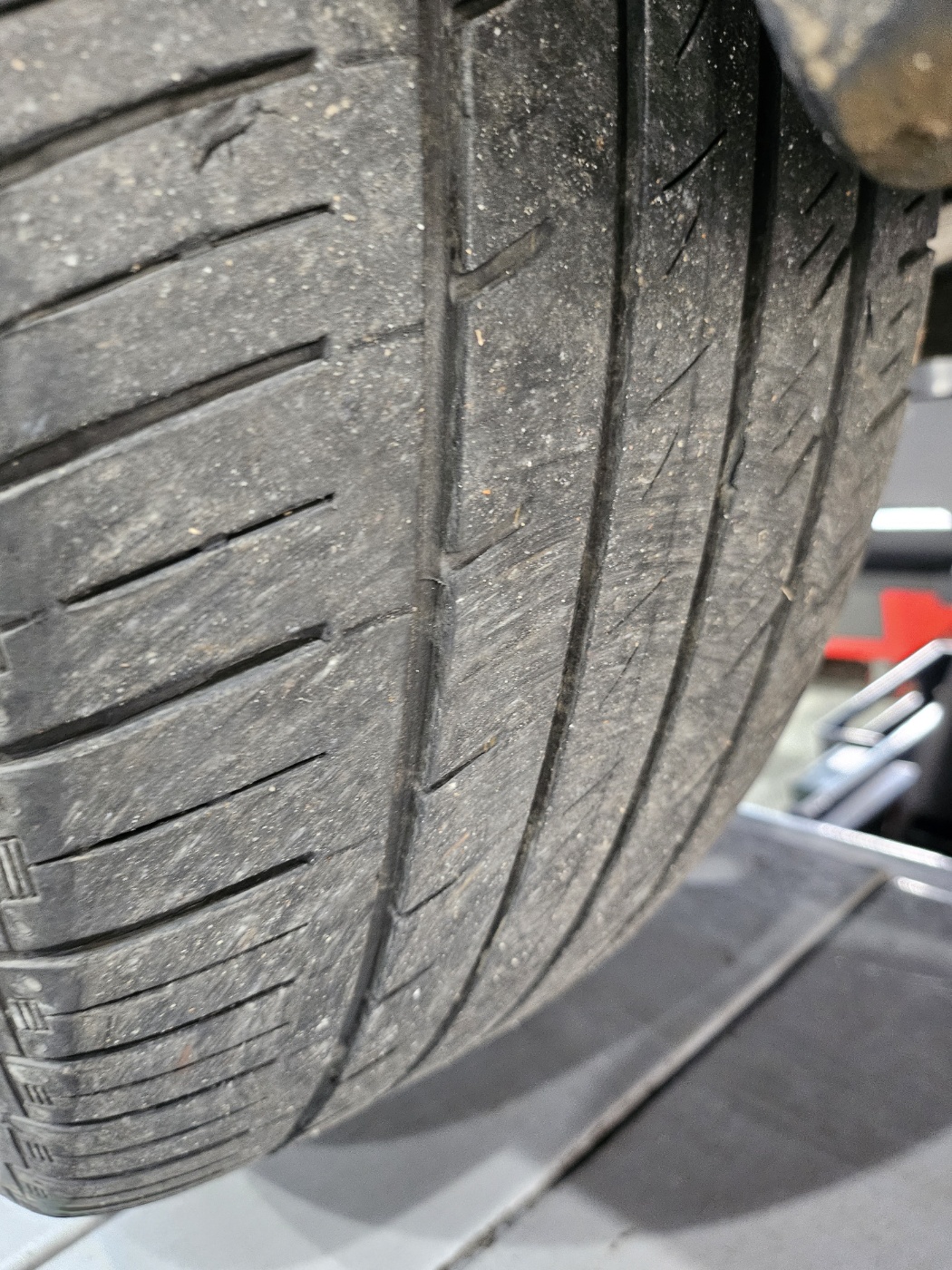 /user/k/kingkongtire/editor/2310/77b0433e37f7d581a37dd0833d785c18_1696646947_5836.jpg 이미지크게보기