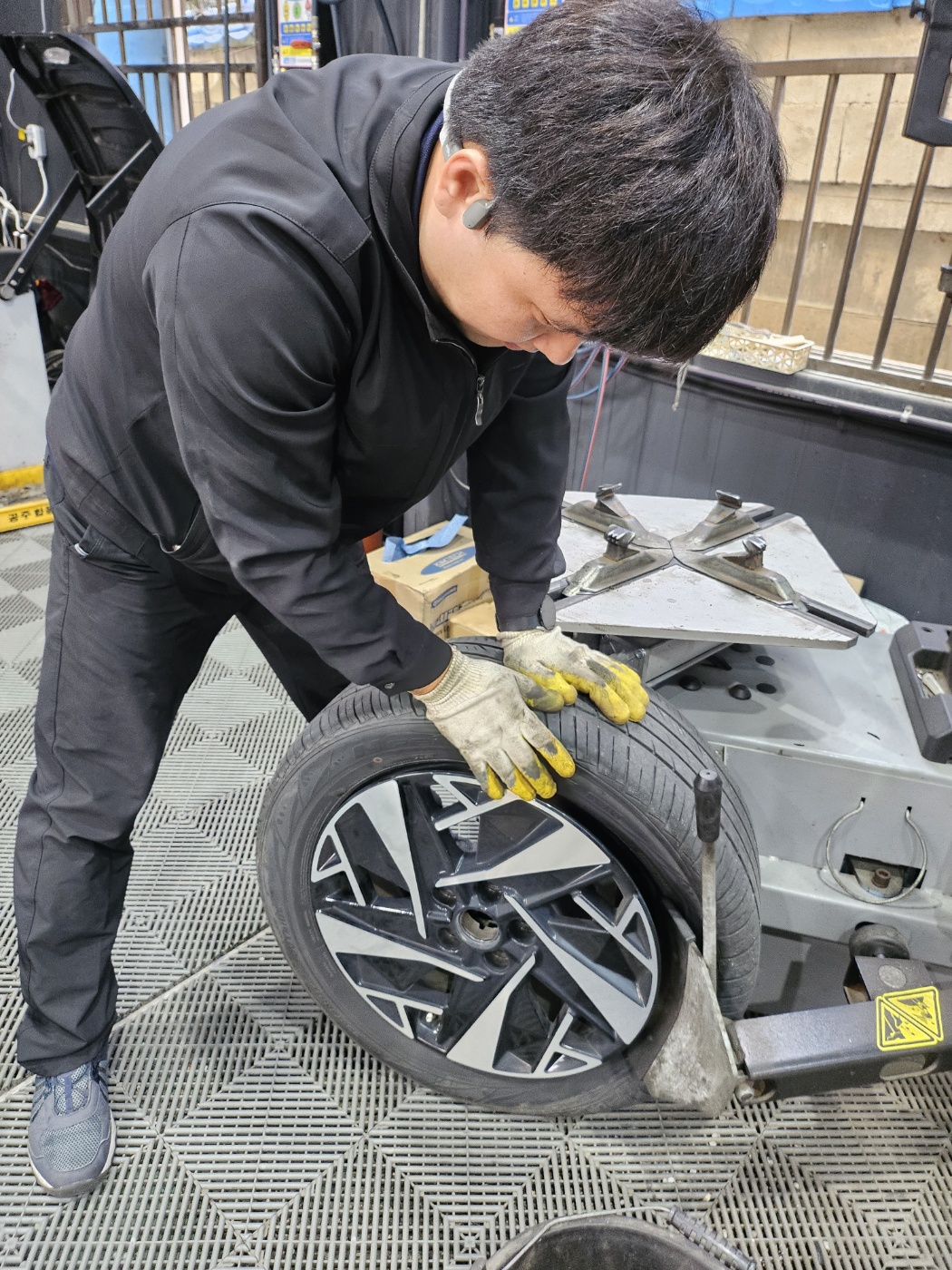 /user/k/kingkongtire/editor/2310/77b0433e37f7d581a37dd0833d785c18_1696646947_7108.jpg 이미지크게보기