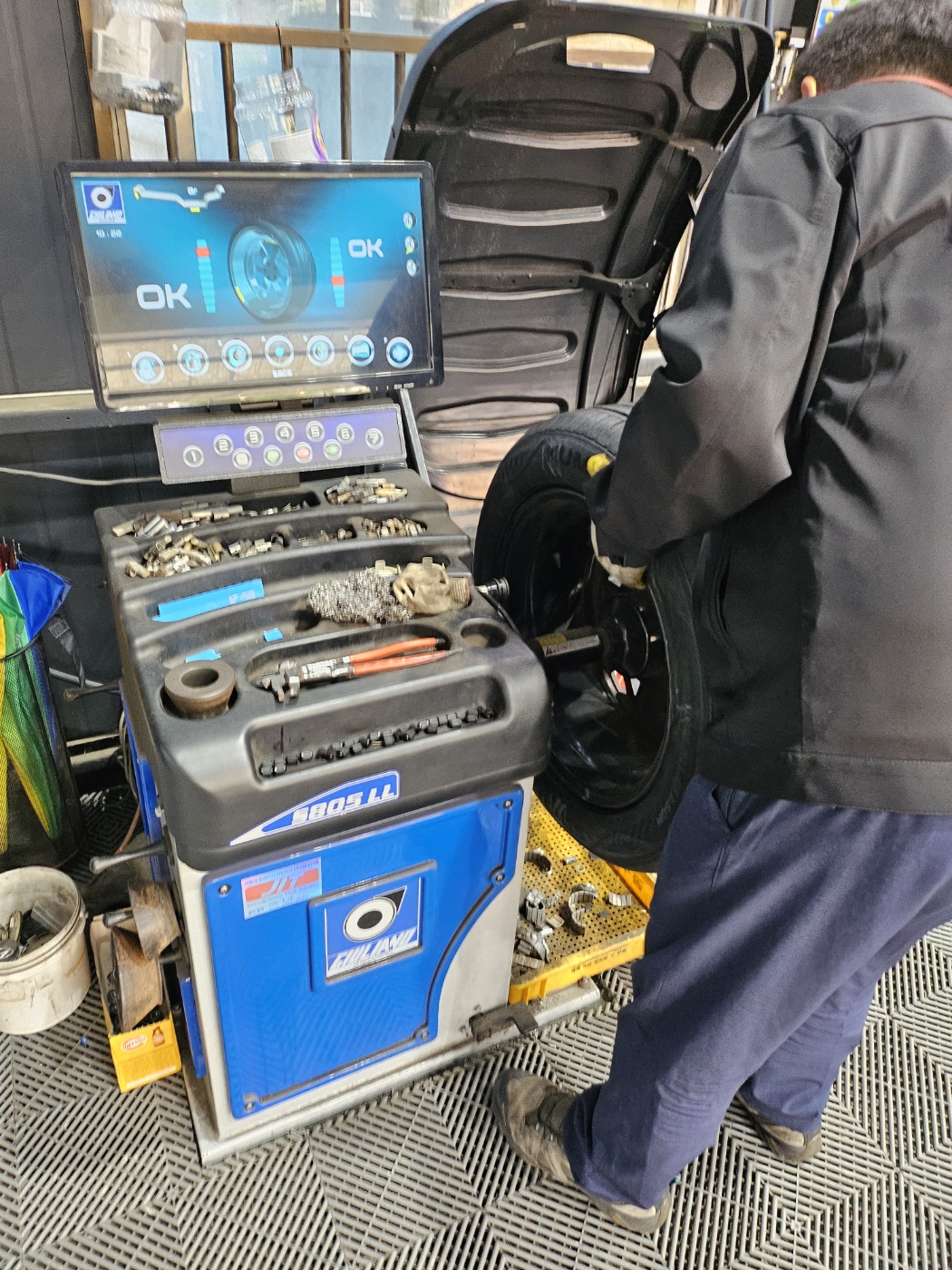 /user/k/kingkongtire/editor/2310/77b0433e37f7d581a37dd0833d785c18_1696646948_1156.jpg 이미지크게보기