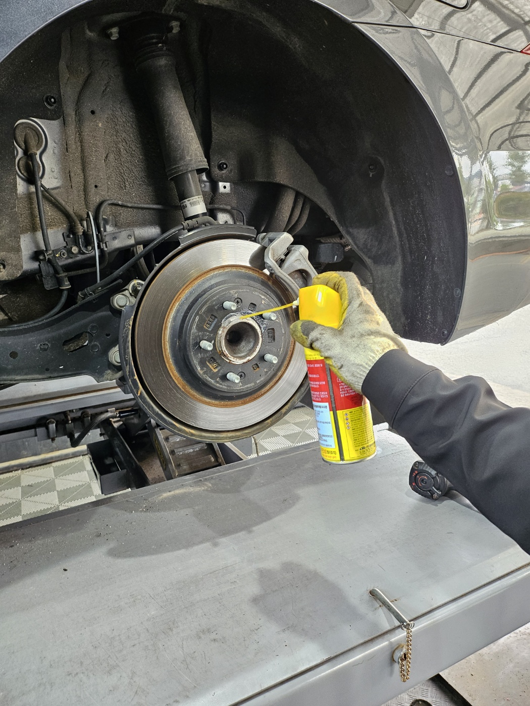 /user/k/kingkongtire/editor/2310/77b0433e37f7d581a37dd0833d785c18_1696646948_2352.jpg 이미지크게보기