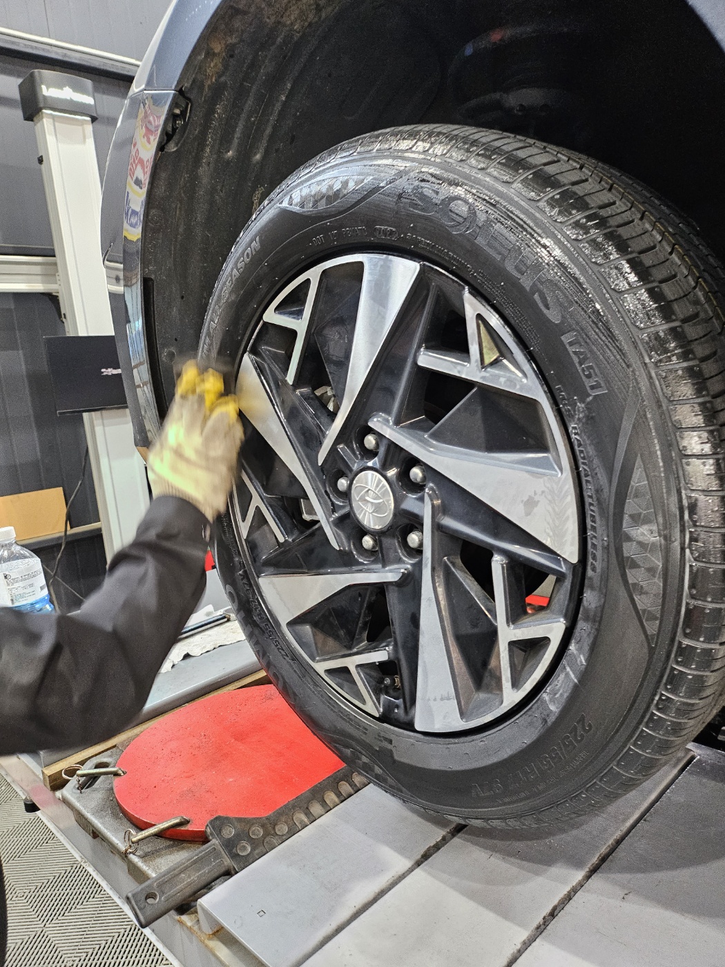 /user/k/kingkongtire/editor/2310/77b0433e37f7d581a37dd0833d785c18_1696646950_5219.jpg 이미지크게보기