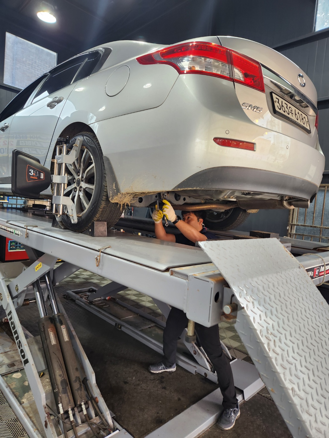 /user/k/kingkongtire/editor/2310/7c7b6793025fdbf9245249e716837714_1696299066_2323.jpg 이미지크게보기