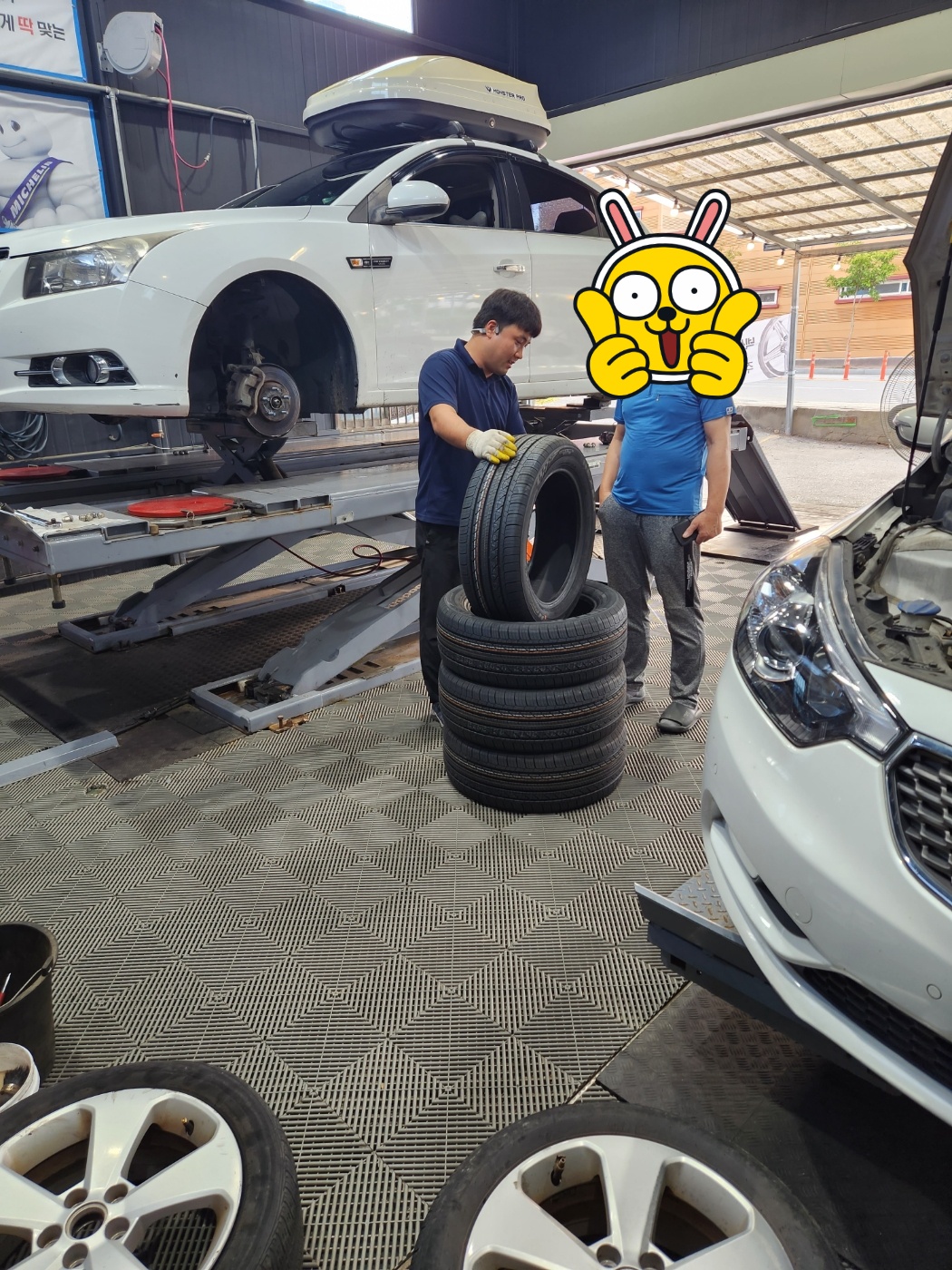 /user/k/kingkongtire/editor/2310/7c7b6793025fdbf9245249e716837714_1696322385_6536.jpg 이미지크게보기