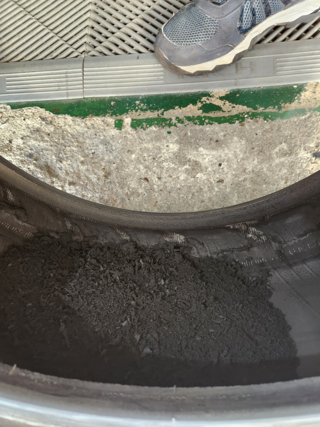 /user/k/kingkongtire/editor/2310/7c7b6793025fdbf9245249e716837714_1696322385_9882.jpg 이미지크게보기