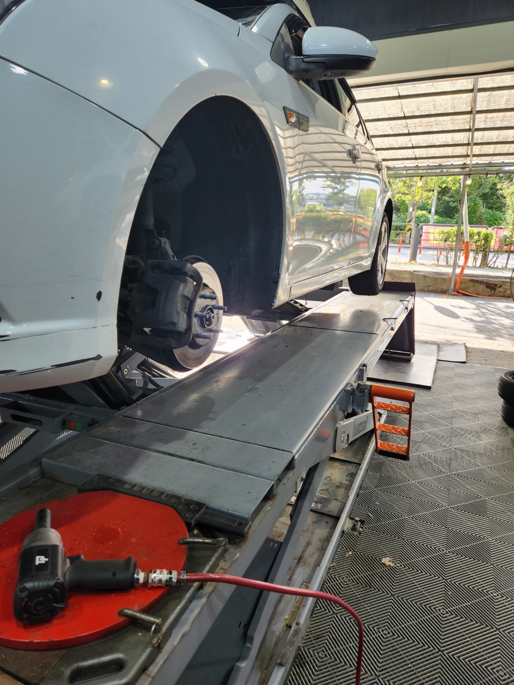 /user/k/kingkongtire/editor/2310/7c7b6793025fdbf9245249e716837714_1696322386_1015.jpg 이미지크게보기