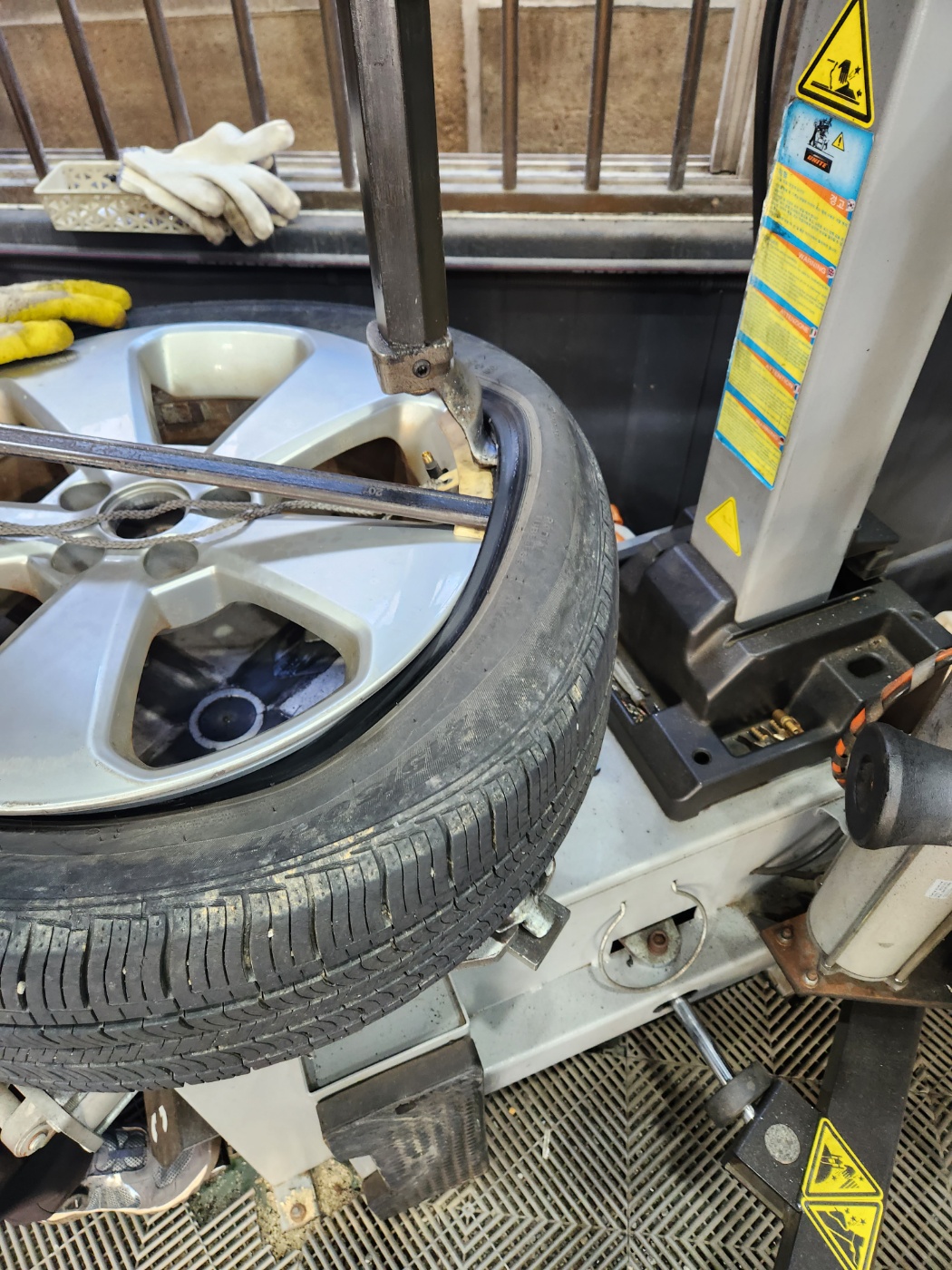 /user/k/kingkongtire/editor/2310/7c7b6793025fdbf9245249e716837714_1696322386_3319.jpg 이미지크게보기