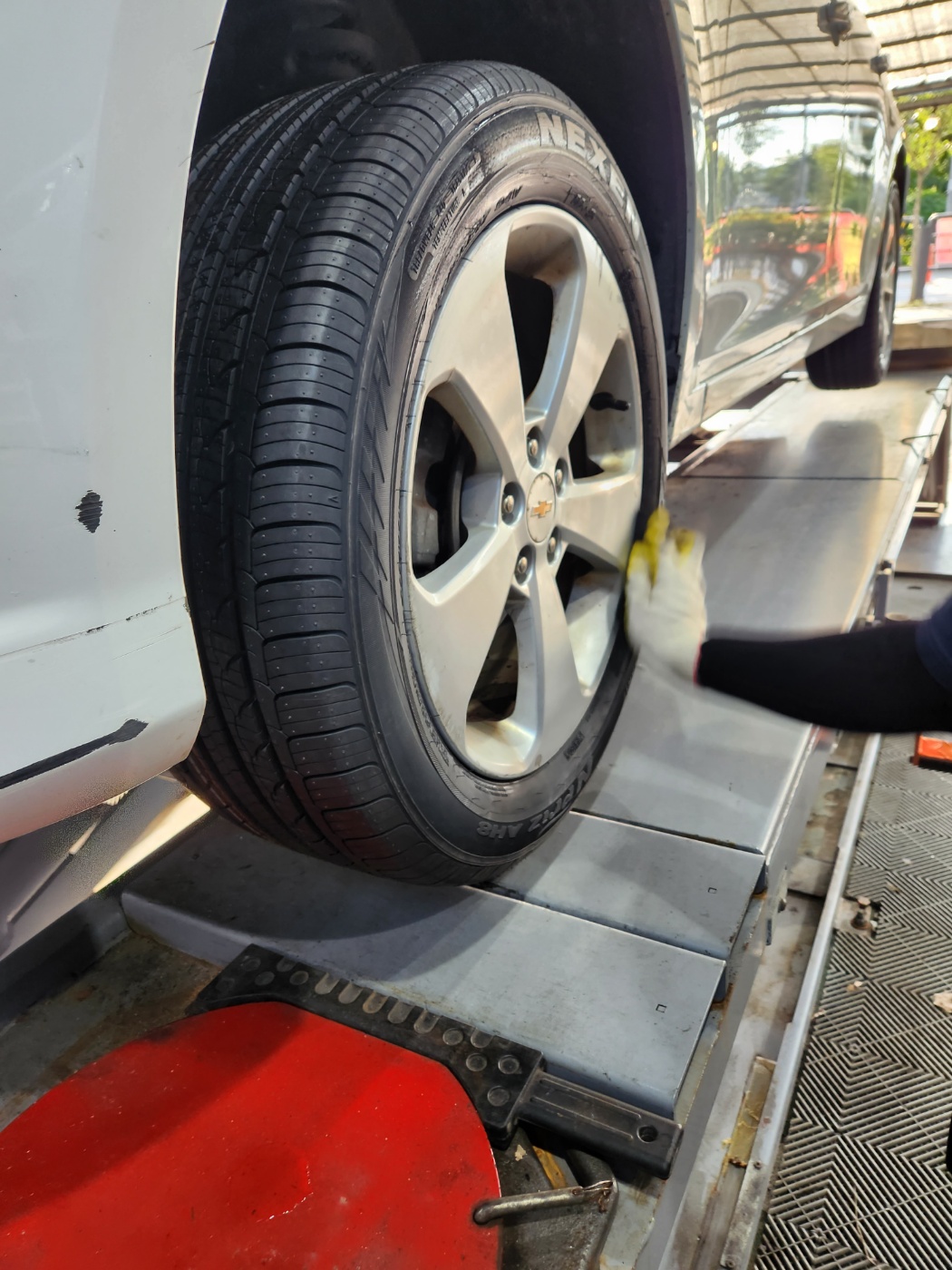 /user/k/kingkongtire/editor/2310/7c7b6793025fdbf9245249e716837714_1696322390_7563.jpg 이미지크게보기