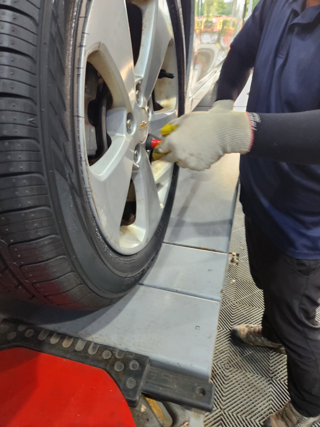 /user/k/kingkongtire/editor/2310/7c7b6793025fdbf9245249e716837714_1696322390_8488.jpg 이미지크게보기