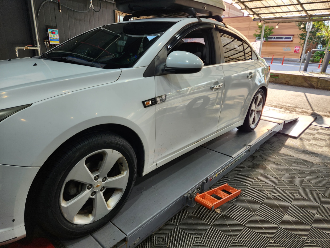 /user/k/kingkongtire/editor/2310/7c7b6793025fdbf9245249e716837714_1696322391_1827.jpg 이미지크게보기