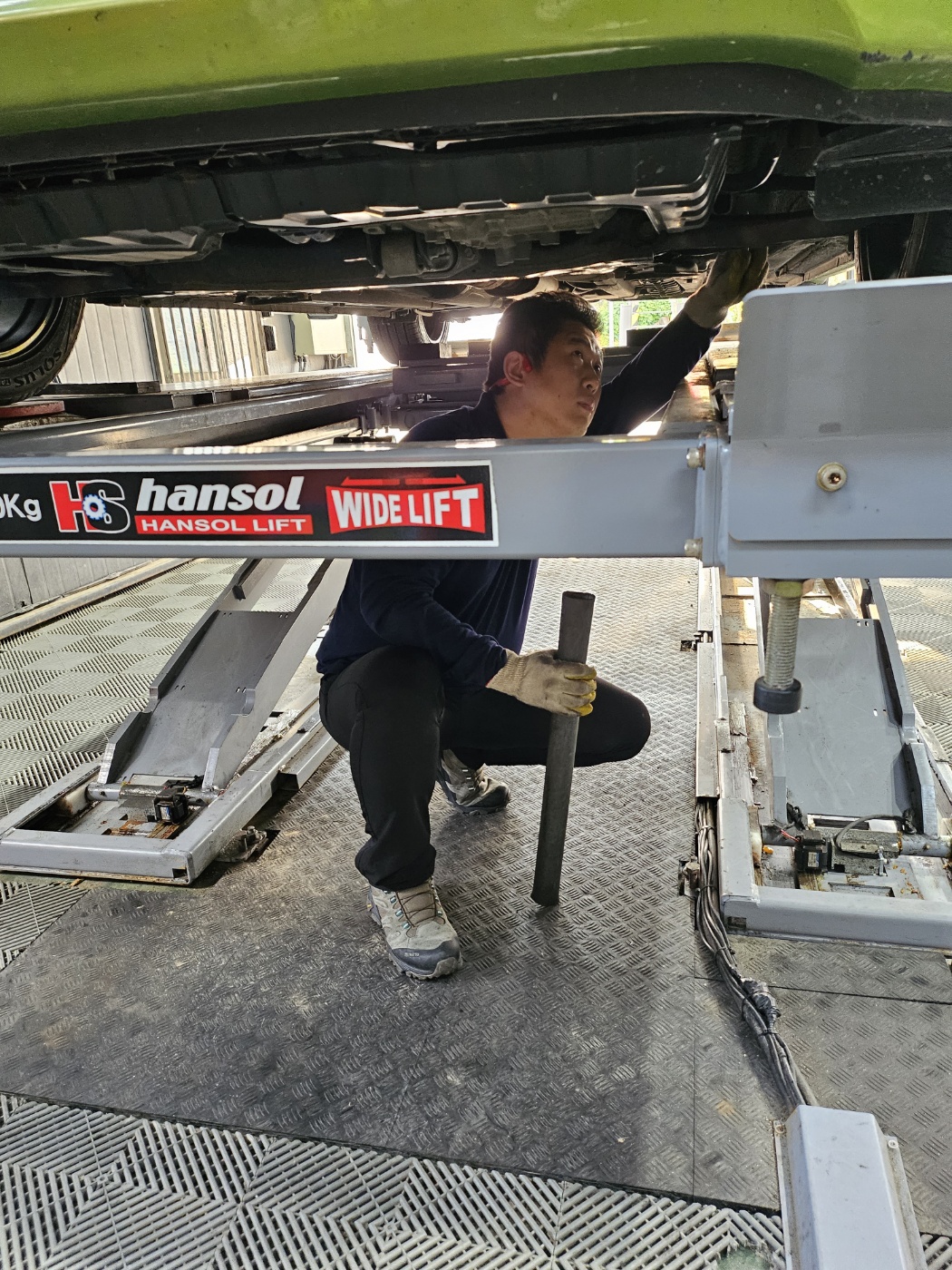 /user/k/kingkongtire/editor/2310/8584d58a9ac6bff7fa3ae5e8dd8a5939_1698042568_1801.jpg 이미지크게보기