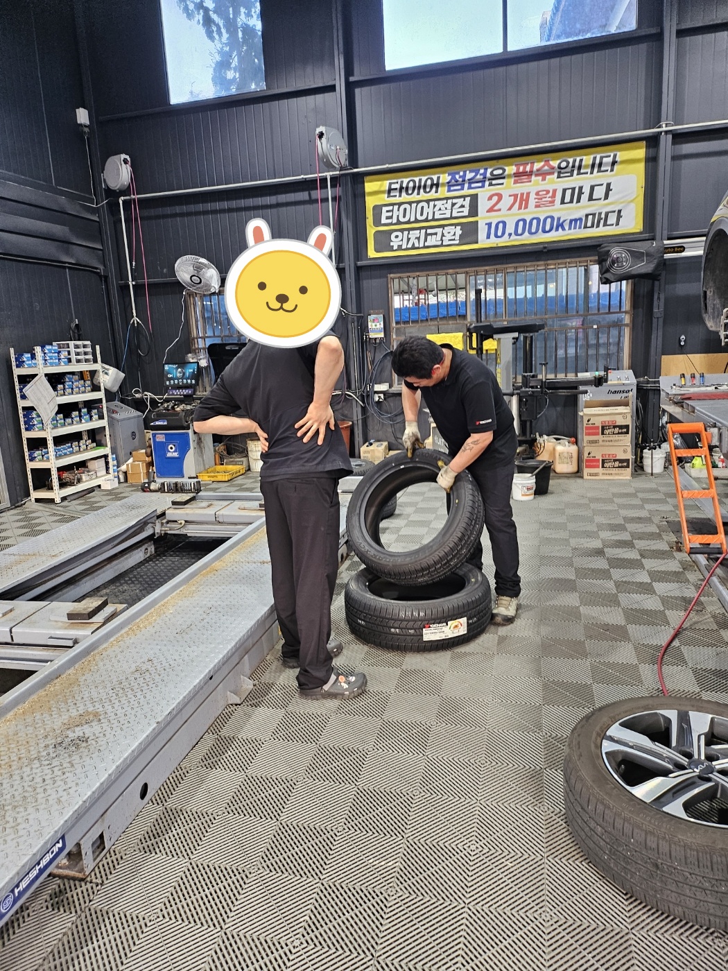 /user/k/kingkongtire/editor/2310/8947140ac536bd2a4540bd10c42a575c_1697617125_2471.jpg 이미지크게보기