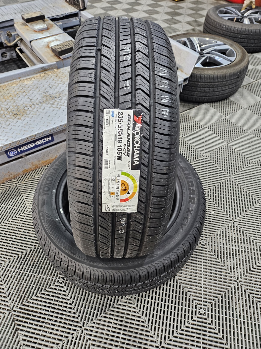 /user/k/kingkongtire/editor/2310/8947140ac536bd2a4540bd10c42a575c_1697617125_3863.jpg 이미지크게보기