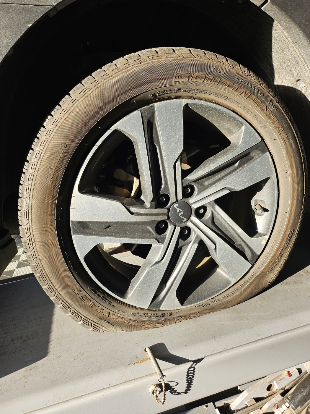 /user/k/kingkongtire/editor/2310/8947140ac536bd2a4540bd10c42a575c_1697617125_5249.jpg 이미지크게보기