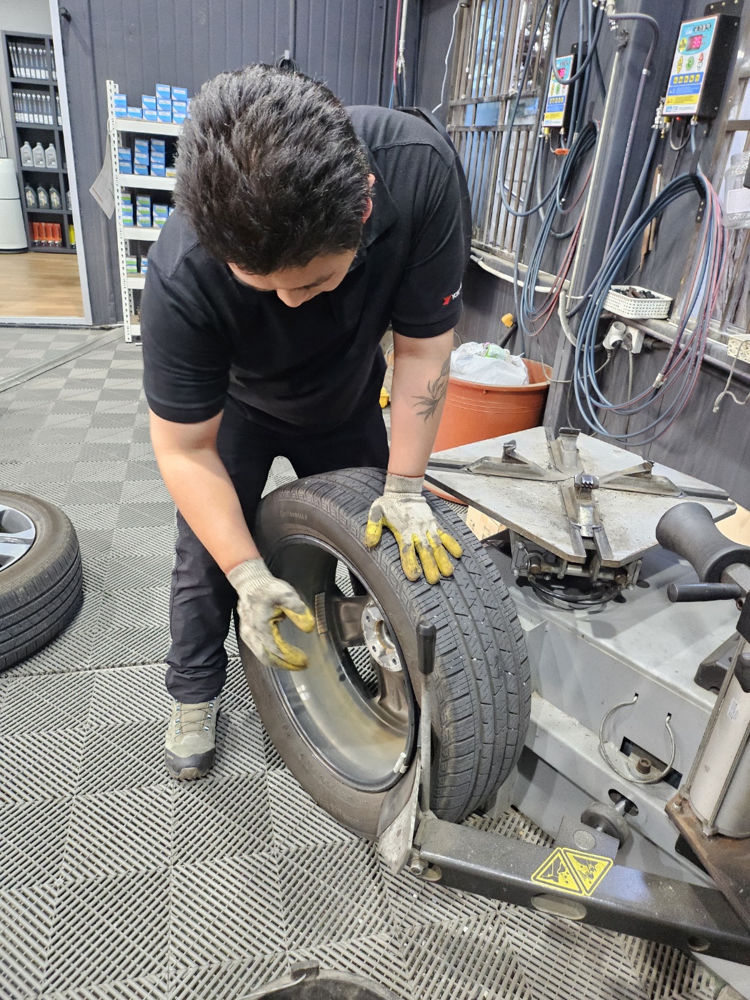 /user/k/kingkongtire/editor/2310/8947140ac536bd2a4540bd10c42a575c_1697617125_9298.jpg 이미지크게보기