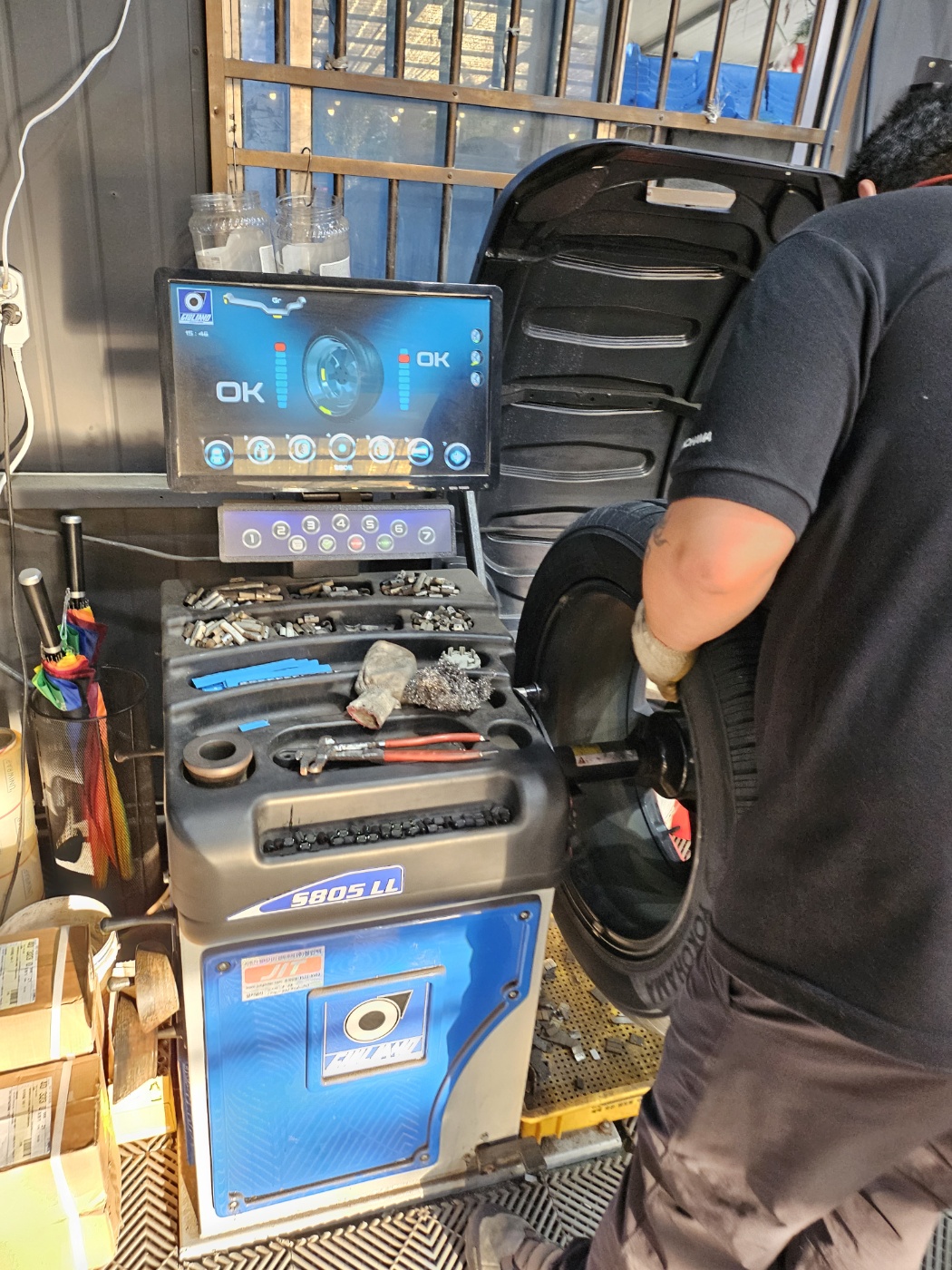 /user/k/kingkongtire/editor/2310/8947140ac536bd2a4540bd10c42a575c_1697617126_4111.jpg 이미지크게보기