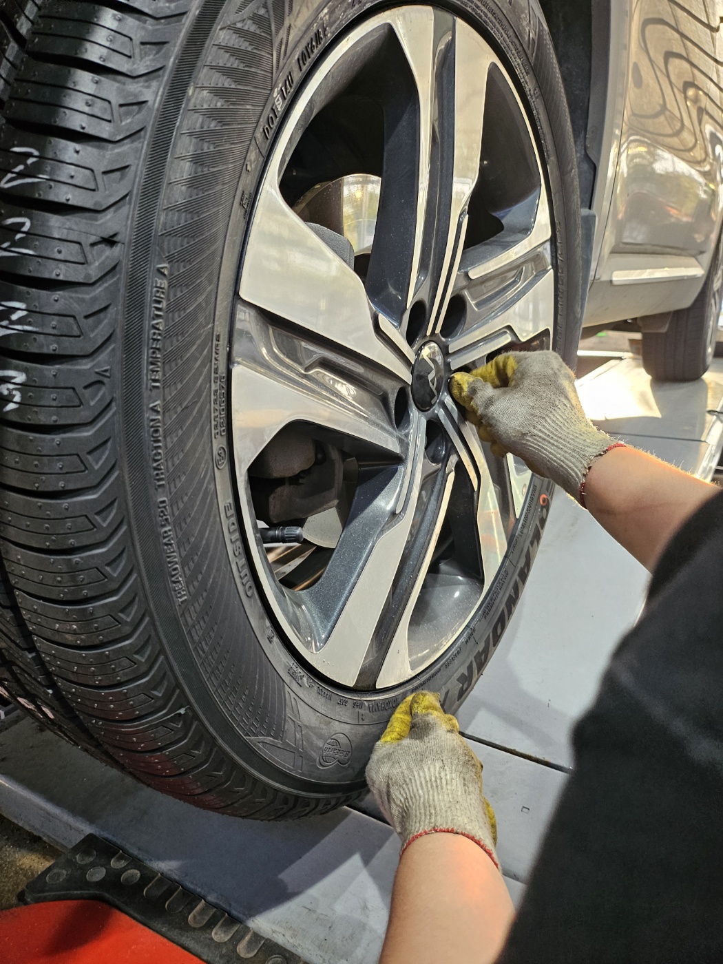 /user/k/kingkongtire/editor/2310/8947140ac536bd2a4540bd10c42a575c_1697617127_5068.jpg 이미지크게보기