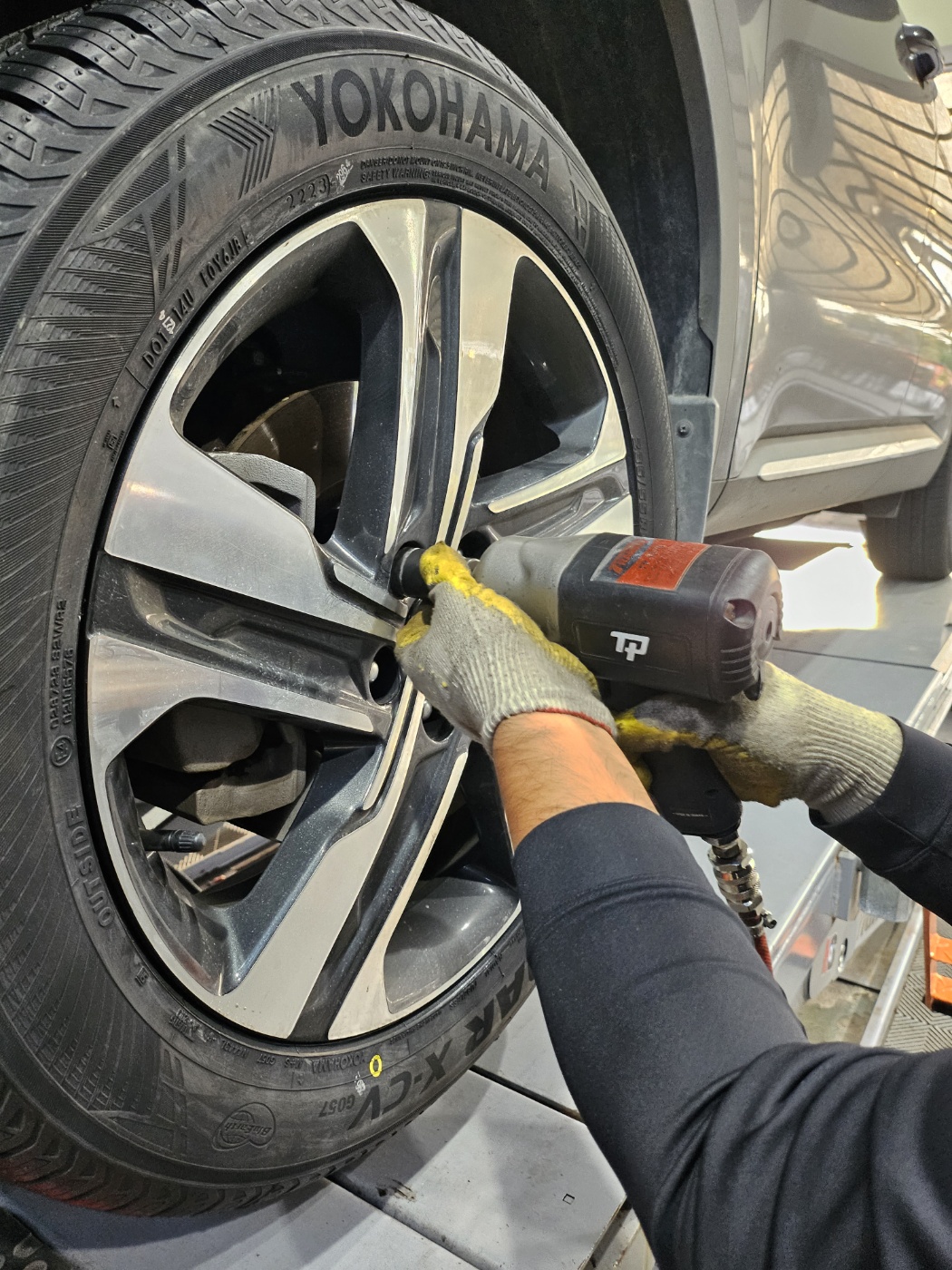 /user/k/kingkongtire/editor/2310/8947140ac536bd2a4540bd10c42a575c_1697617127_636.jpg 이미지크게보기