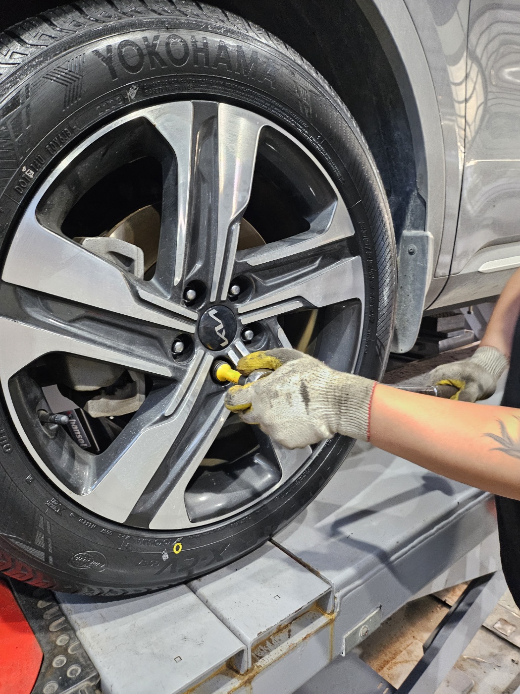 /user/k/kingkongtire/editor/2310/8947140ac536bd2a4540bd10c42a575c_1697617127_8982.jpg 이미지크게보기