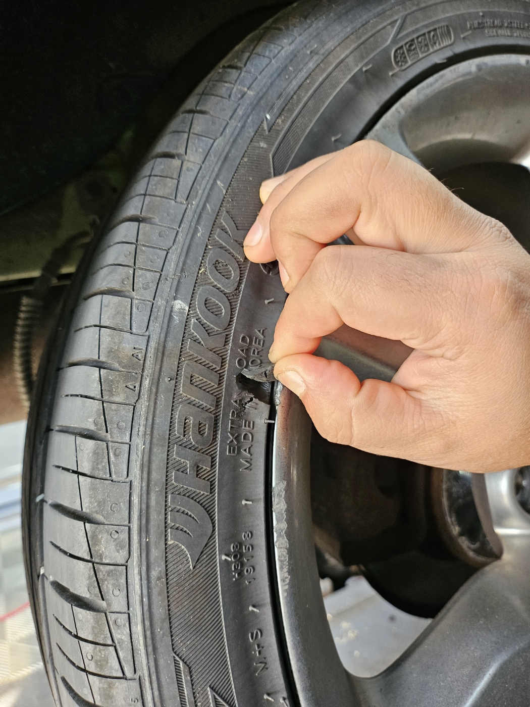 /user/k/kingkongtire/editor/2310/8de4203aec498d9087641cef0da4b5f4_1697433238_6158.jpg 이미지크게보기