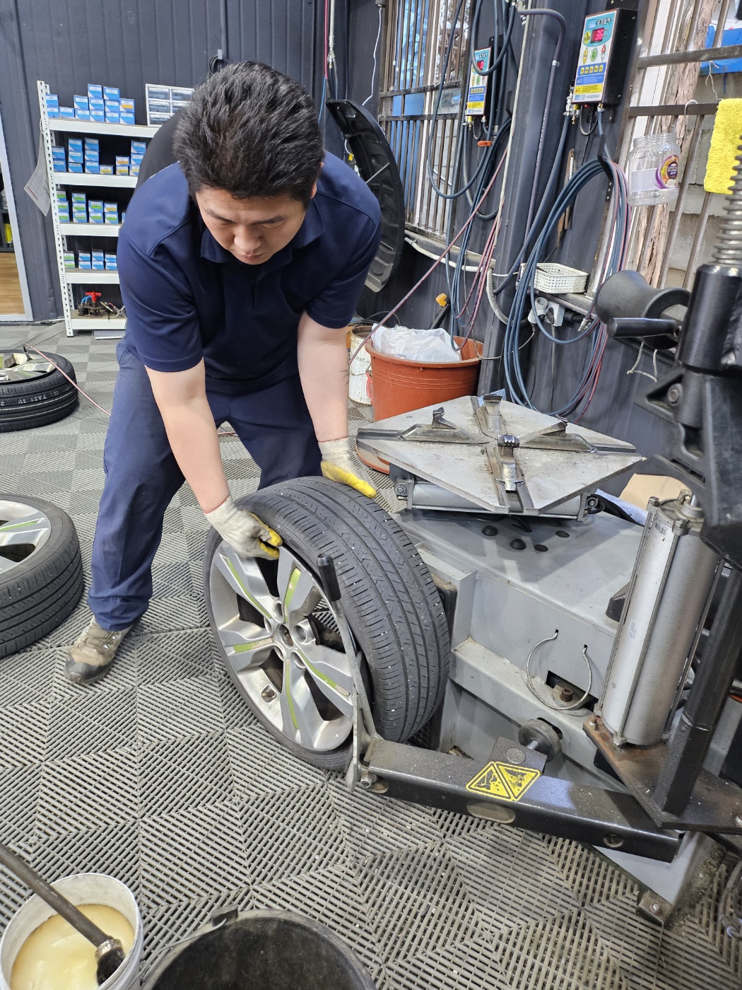 /user/k/kingkongtire/editor/2310/8de4203aec498d9087641cef0da4b5f4_1697433238_8793.jpg 이미지크게보기