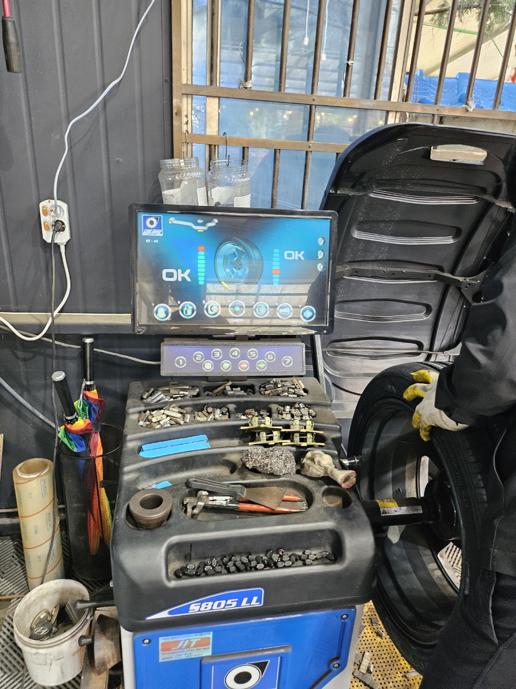 /user/k/kingkongtire/editor/2310/8de4203aec498d9087641cef0da4b5f4_1697433239_2657.jpg 이미지크게보기