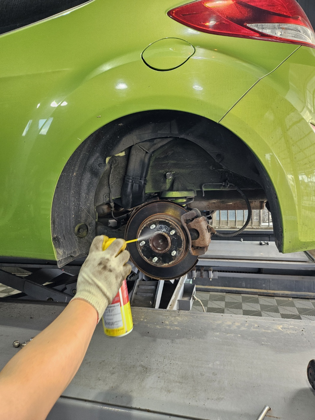 /user/k/kingkongtire/editor/2310/8de4203aec498d9087641cef0da4b5f4_1697433239_3768.jpg 이미지크게보기