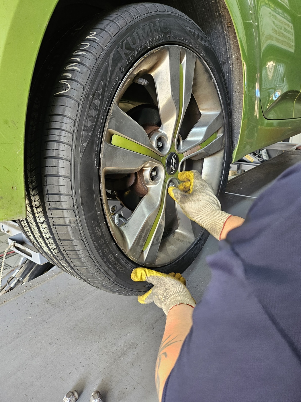 /user/k/kingkongtire/editor/2310/8de4203aec498d9087641cef0da4b5f4_1697433239_4907.jpg 이미지크게보기