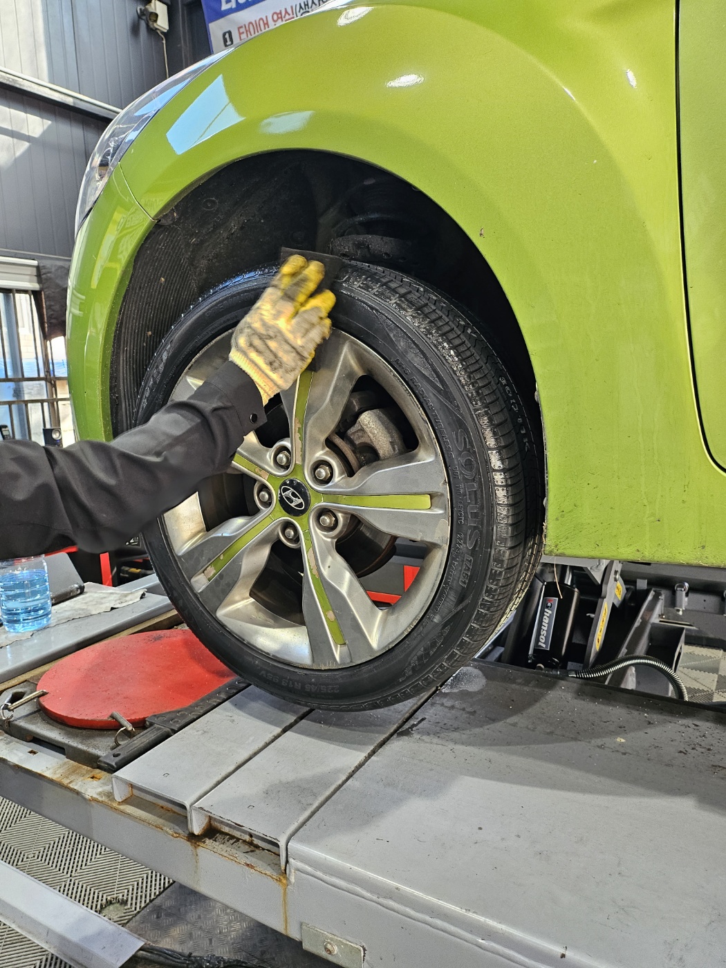 /user/k/kingkongtire/editor/2310/8de4203aec498d9087641cef0da4b5f4_1697433240_9168.jpg 이미지크게보기