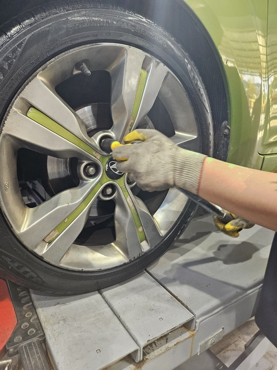 /user/k/kingkongtire/editor/2310/8de4203aec498d9087641cef0da4b5f4_1697433241_0362.jpg 이미지크게보기