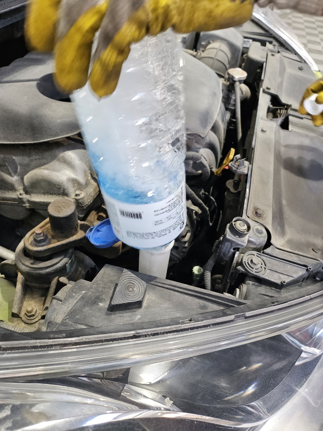 /user/k/kingkongtire/editor/2310/8de4203aec498d9087641cef0da4b5f4_1697433241_1619.jpg 이미지크게보기