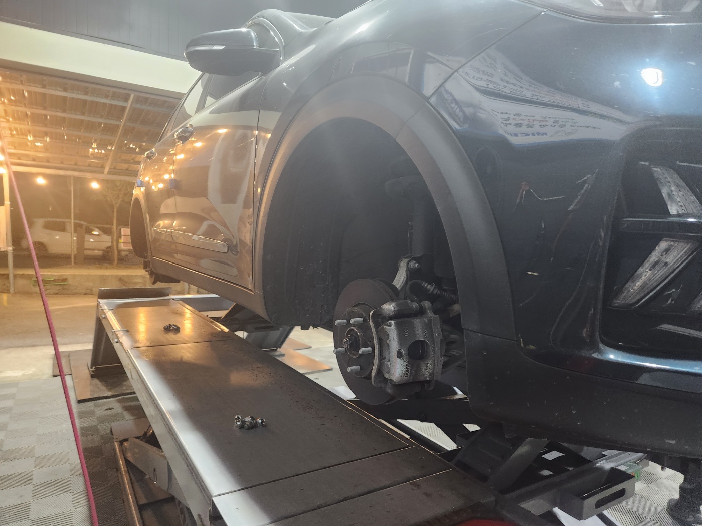 /user/k/kingkongtire/editor/2310/8de4203aec498d9087641cef0da4b5f4_1697449563_7275.jpg 이미지크게보기