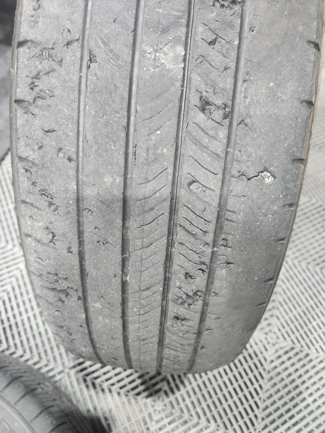 /user/k/kingkongtire/editor/2310/8de4203aec498d9087641cef0da4b5f4_1697449563_8564.jpg 이미지크게보기