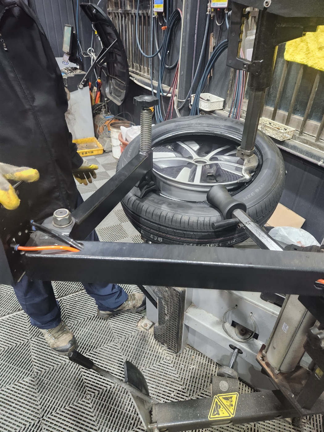 /user/k/kingkongtire/editor/2310/8de4203aec498d9087641cef0da4b5f4_1697449564_2649.jpg 이미지크게보기