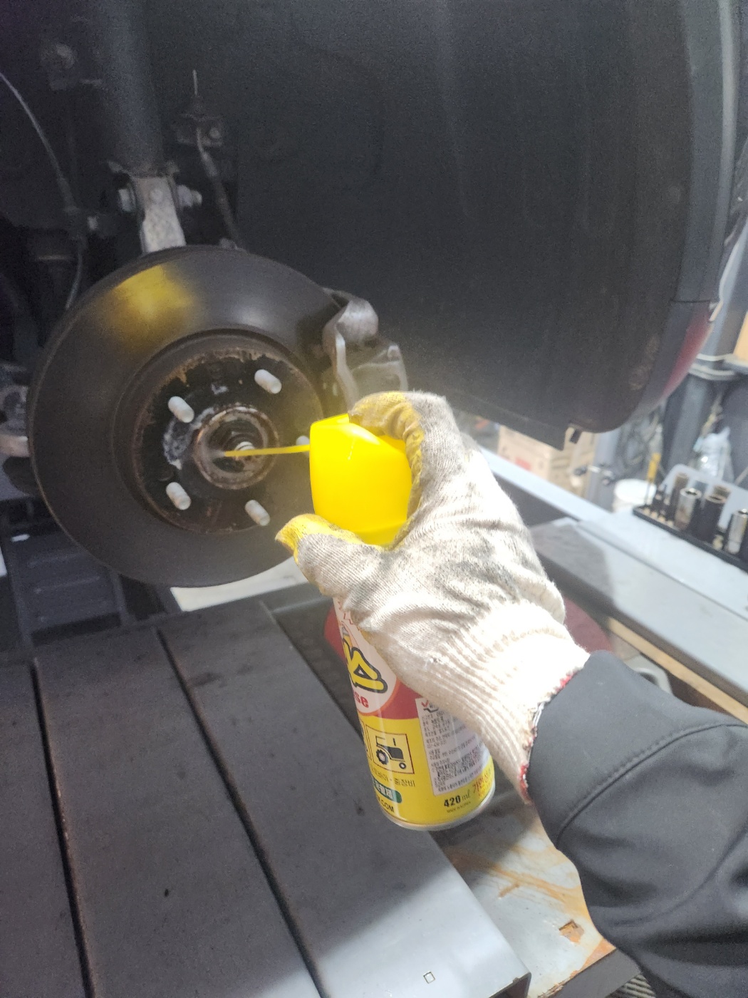 /user/k/kingkongtire/editor/2310/8de4203aec498d9087641cef0da4b5f4_1697449564_4951.jpg 이미지크게보기