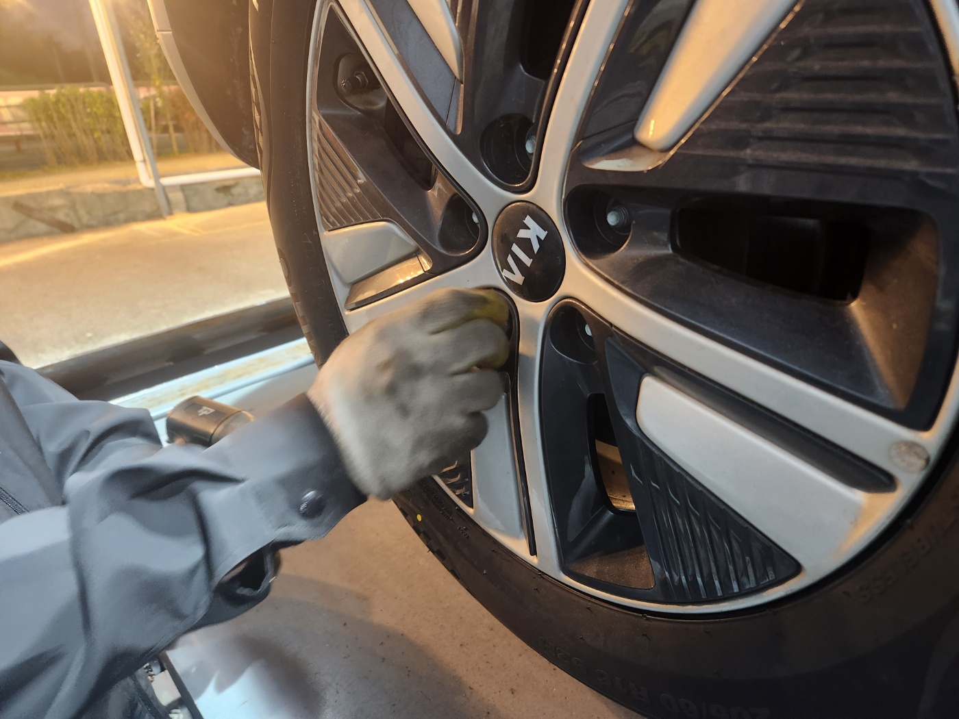 /user/k/kingkongtire/editor/2310/8de4203aec498d9087641cef0da4b5f4_1697449564_6013.jpg 이미지크게보기