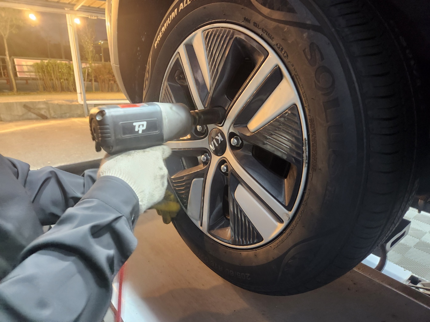 /user/k/kingkongtire/editor/2310/8de4203aec498d9087641cef0da4b5f4_1697449565_6501.jpg 이미지크게보기