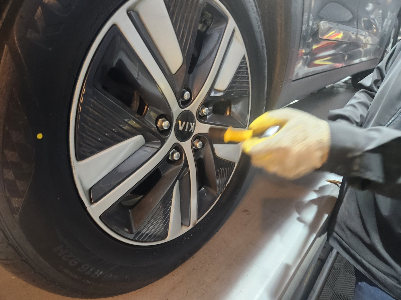 /user/k/kingkongtire/editor/2310/8de4203aec498d9087641cef0da4b5f4_1697449565_863.jpg 이미지크게보기