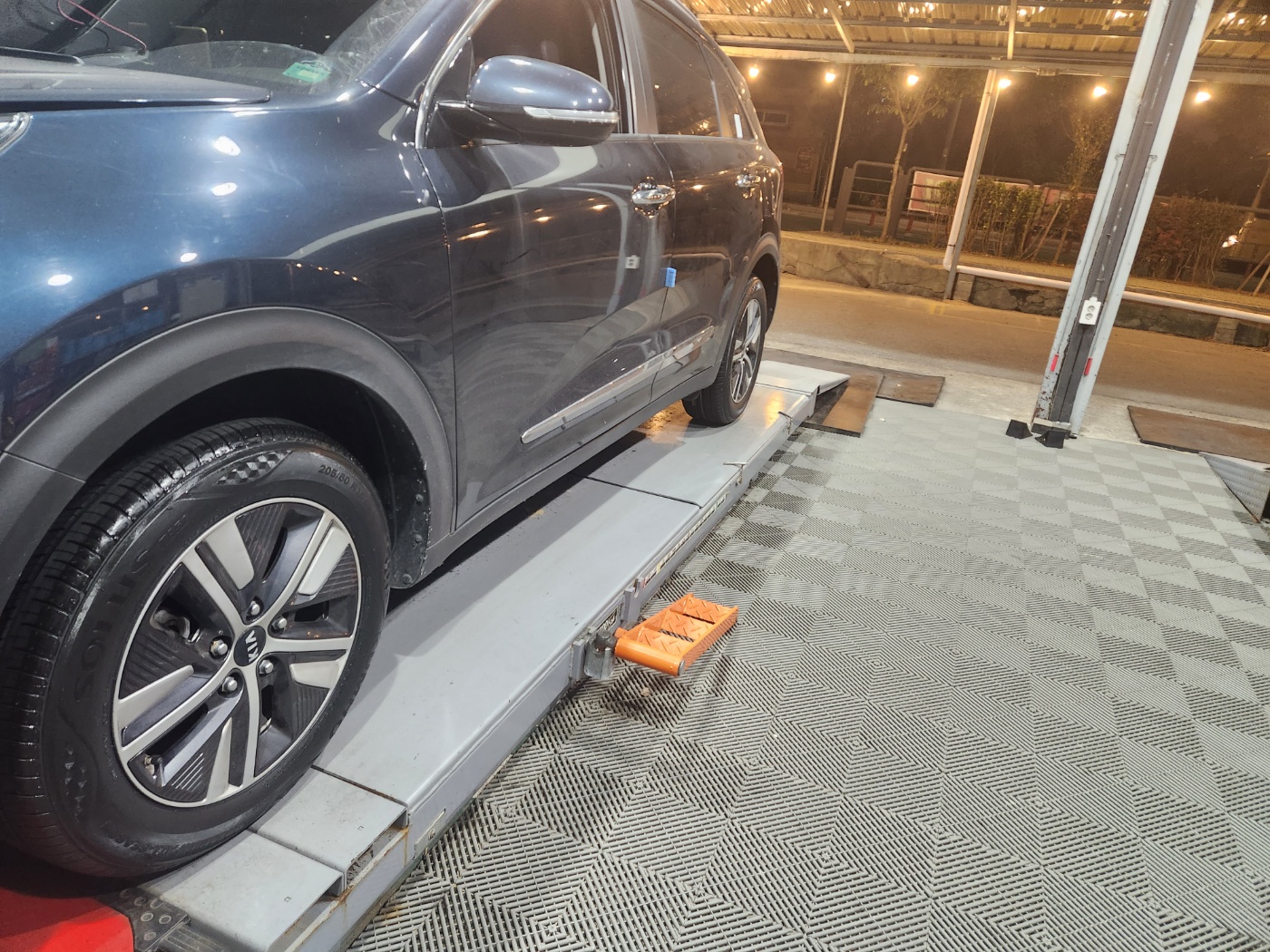 /user/k/kingkongtire/editor/2310/8de4203aec498d9087641cef0da4b5f4_1697449566_206.jpg 이미지크게보기