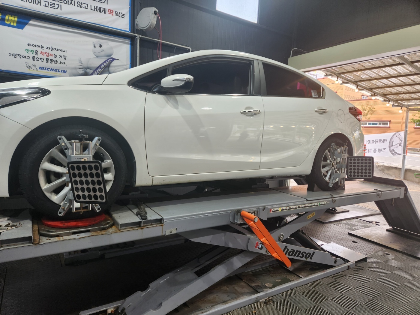 /user/k/kingkongtire/editor/2310/a009cda4fe3547970ed86c1fc71bbfc9_1697240687_964.jpg 이미지크게보기