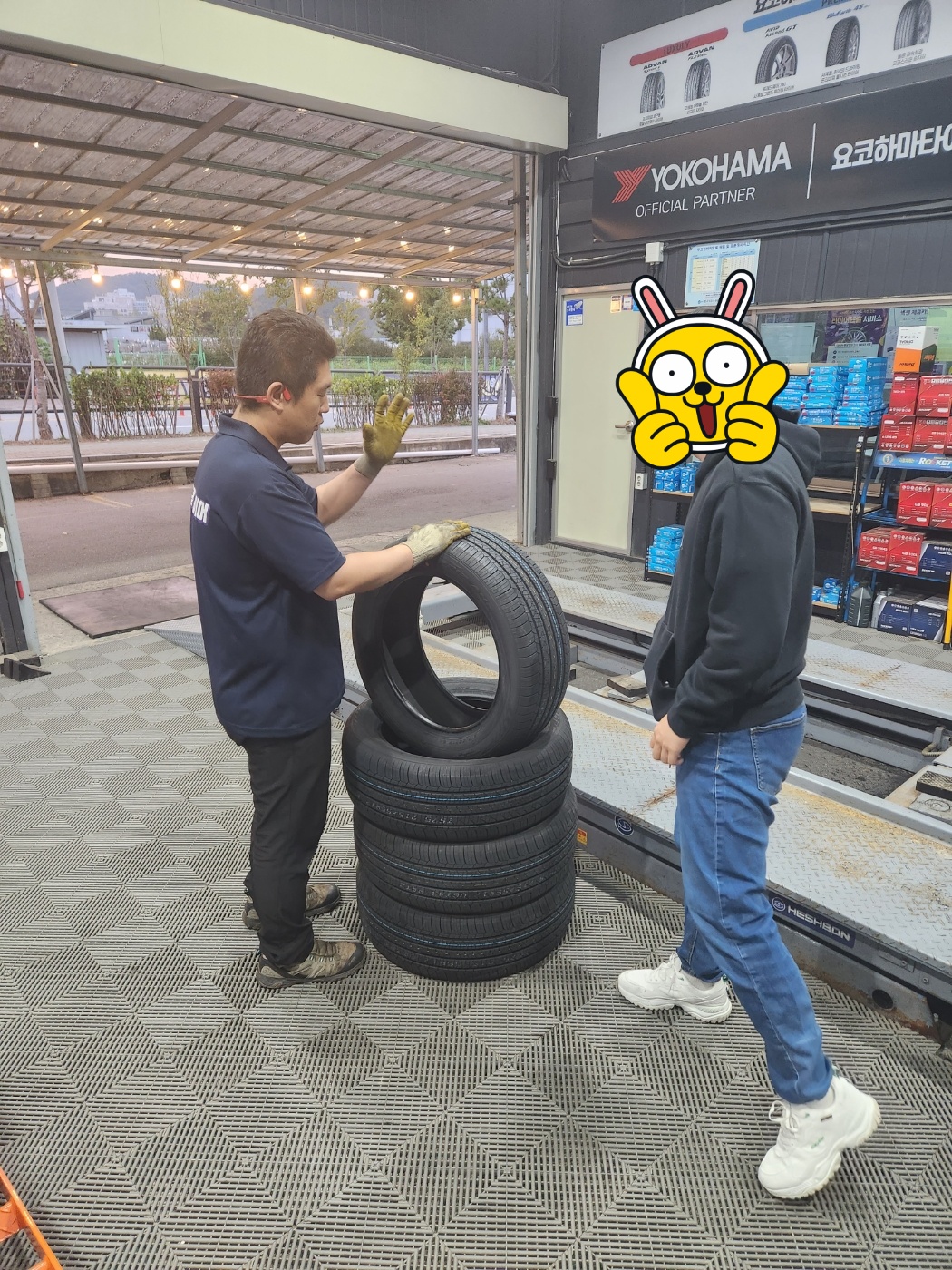 /user/k/kingkongtire/editor/2310/a009cda4fe3547970ed86c1fc71bbfc9_1697240746_1618.jpg 이미지크게보기