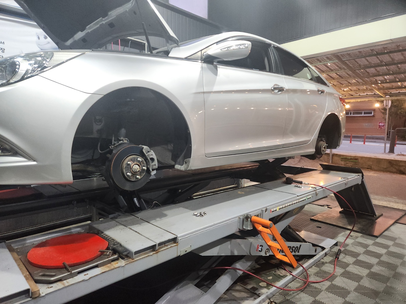 /user/k/kingkongtire/editor/2310/a009cda4fe3547970ed86c1fc71bbfc9_1697240746_376.jpg 이미지크게보기