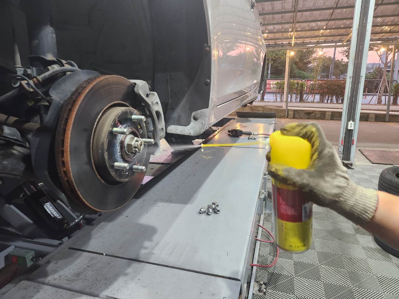 /user/k/kingkongtire/editor/2310/a009cda4fe3547970ed86c1fc71bbfc9_1697240746_9425.jpg 이미지크게보기