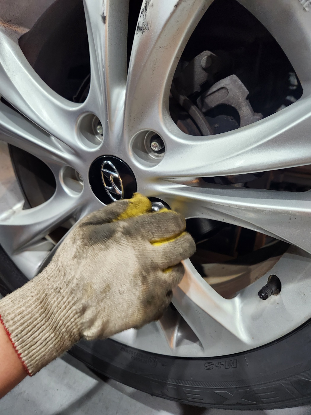 /user/k/kingkongtire/editor/2310/a009cda4fe3547970ed86c1fc71bbfc9_1697240747_0447.jpg 이미지크게보기