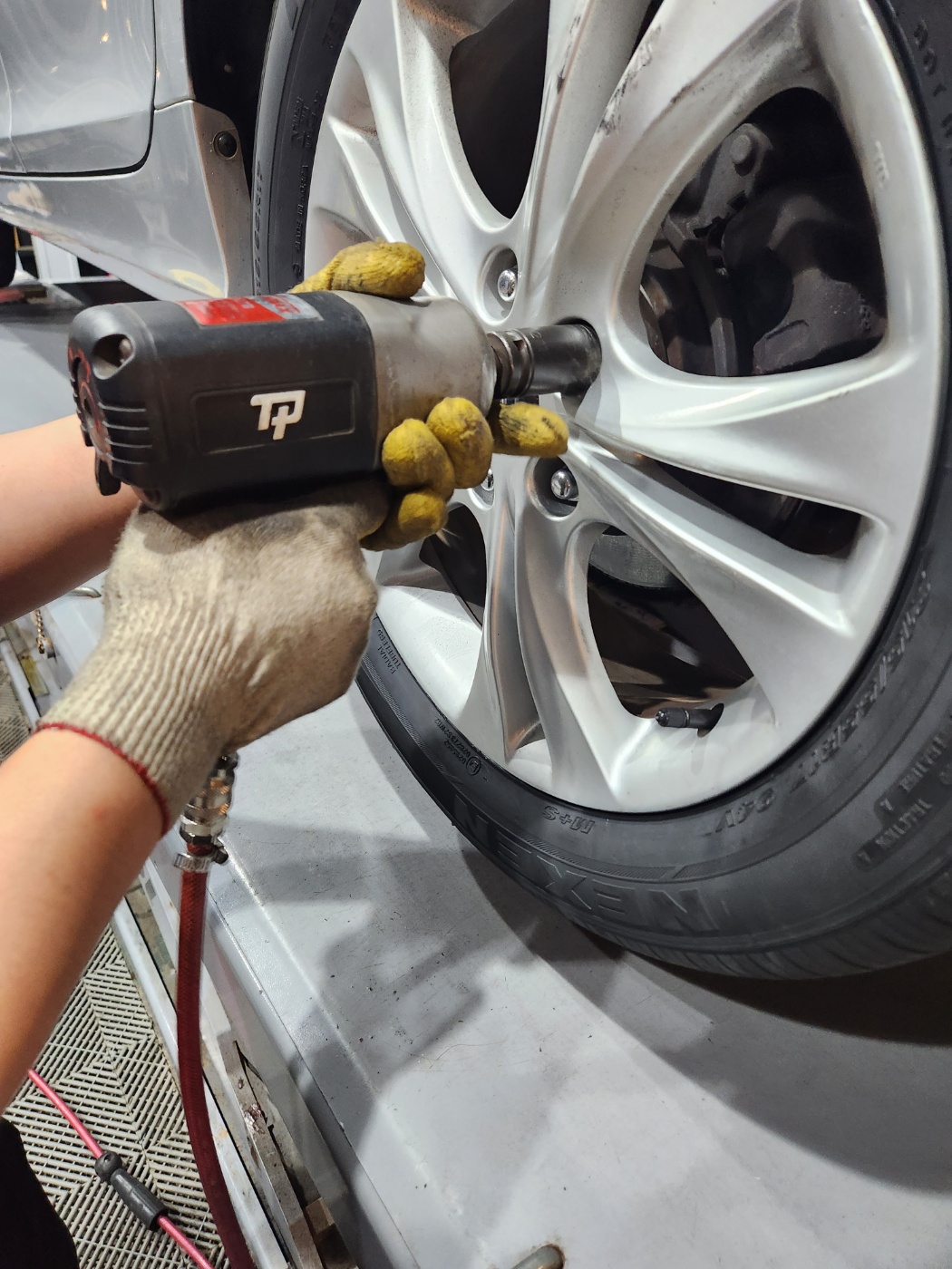 /user/k/kingkongtire/editor/2310/a009cda4fe3547970ed86c1fc71bbfc9_1697240747_1422.jpg 이미지크게보기