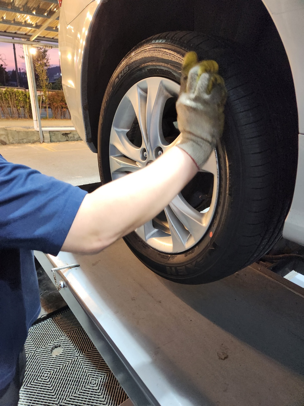 /user/k/kingkongtire/editor/2310/a009cda4fe3547970ed86c1fc71bbfc9_1697240748_8042.jpg 이미지크게보기