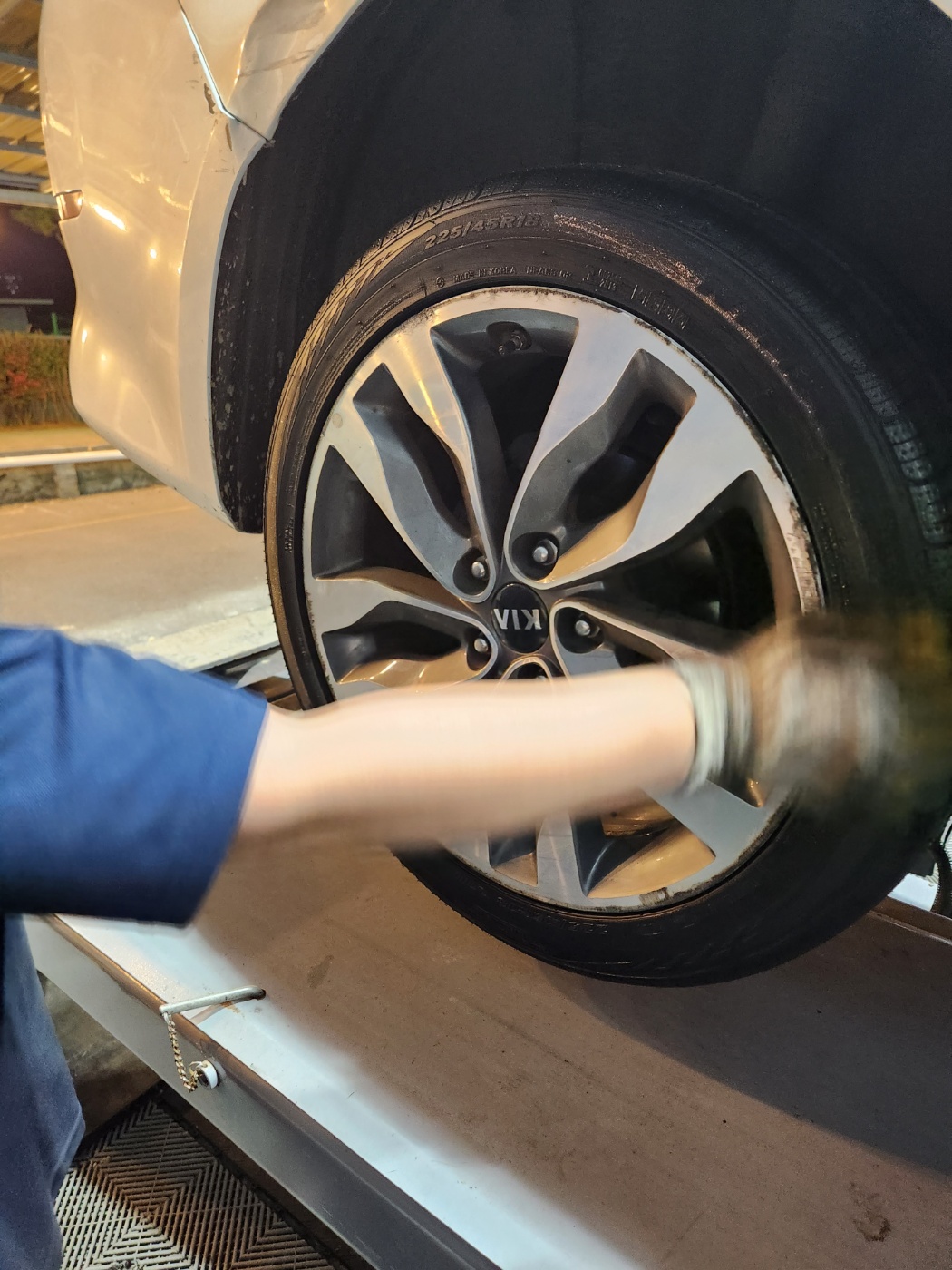 /user/k/kingkongtire/editor/2310/a009cda4fe3547970ed86c1fc71bbfc9_1697240775_6639.jpg 이미지크게보기