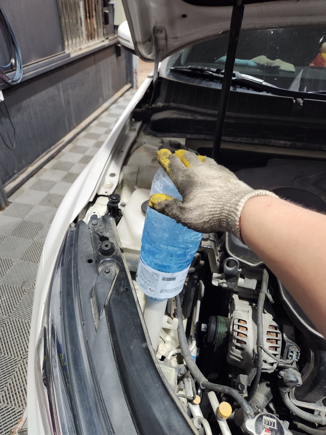 /user/k/kingkongtire/editor/2310/a009cda4fe3547970ed86c1fc71bbfc9_1697240775_8684.jpg 이미지크게보기