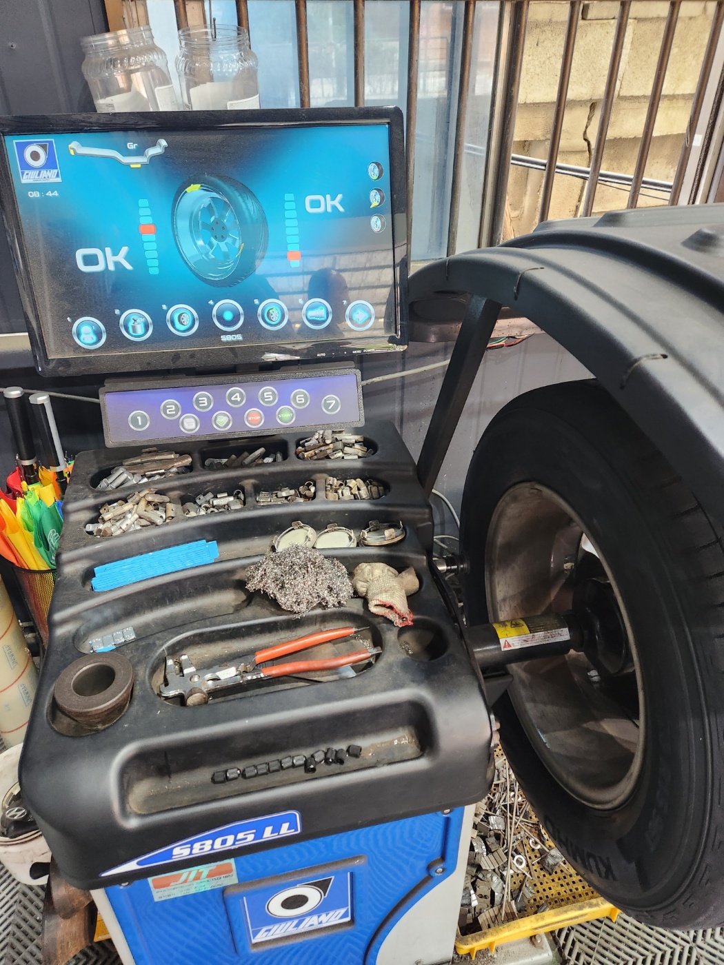 /user/k/kingkongtire/editor/2310/a009cda4fe3547970ed86c1fc71bbfc9_1697246606_7885.jpg 이미지크게보기