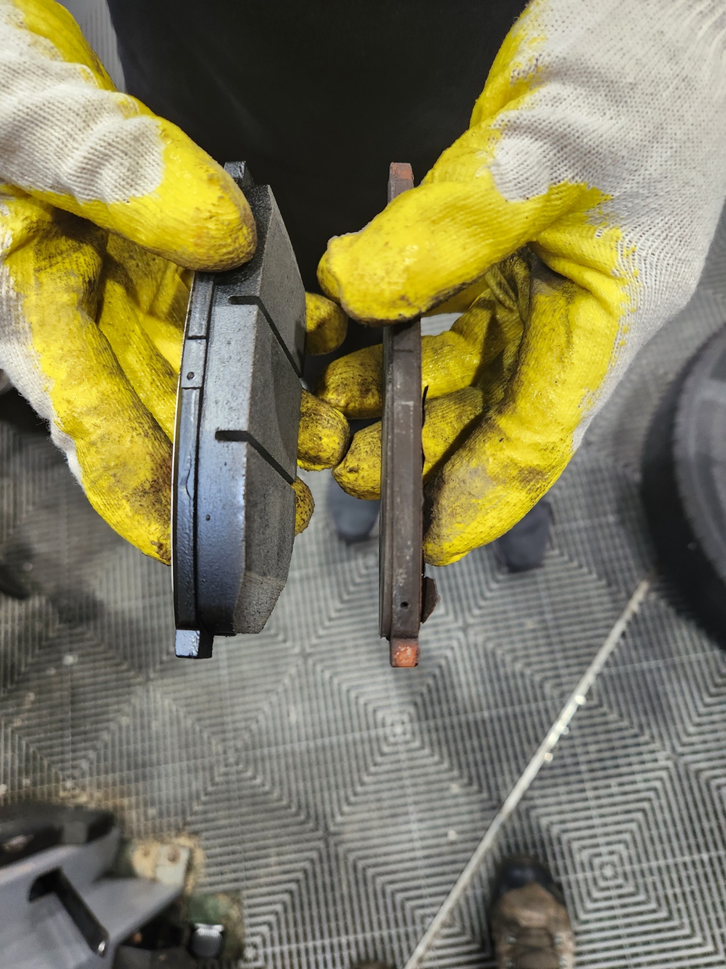 /user/k/kingkongtire/editor/2310/a009cda4fe3547970ed86c1fc71bbfc9_1697246606_9068.jpg 이미지크게보기