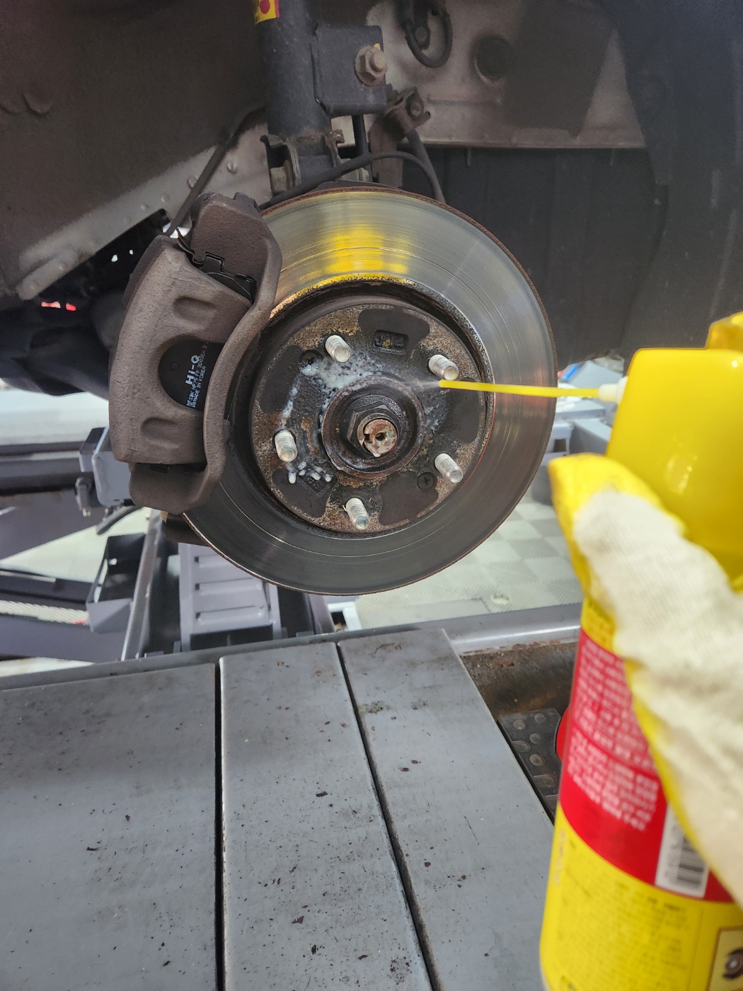 /user/k/kingkongtire/editor/2310/a009cda4fe3547970ed86c1fc71bbfc9_1697246607_0085.jpg 이미지크게보기